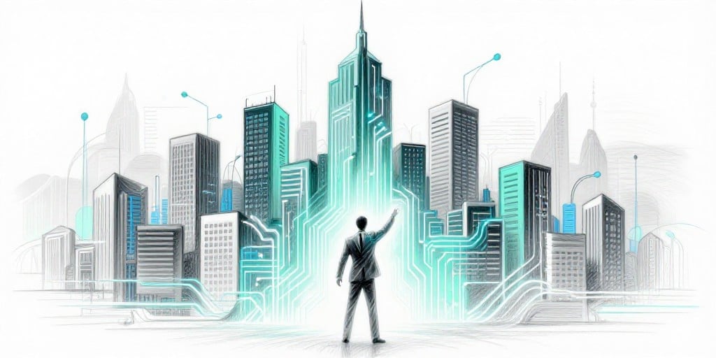 PubMatic CEO Buys 44,000 Shares, Signaling Confidence Amid Ad‑Industry Shift PubMatic CEO Buys 44,000 Shares, Signaling Confidence Amid Ad‑Industry Shift