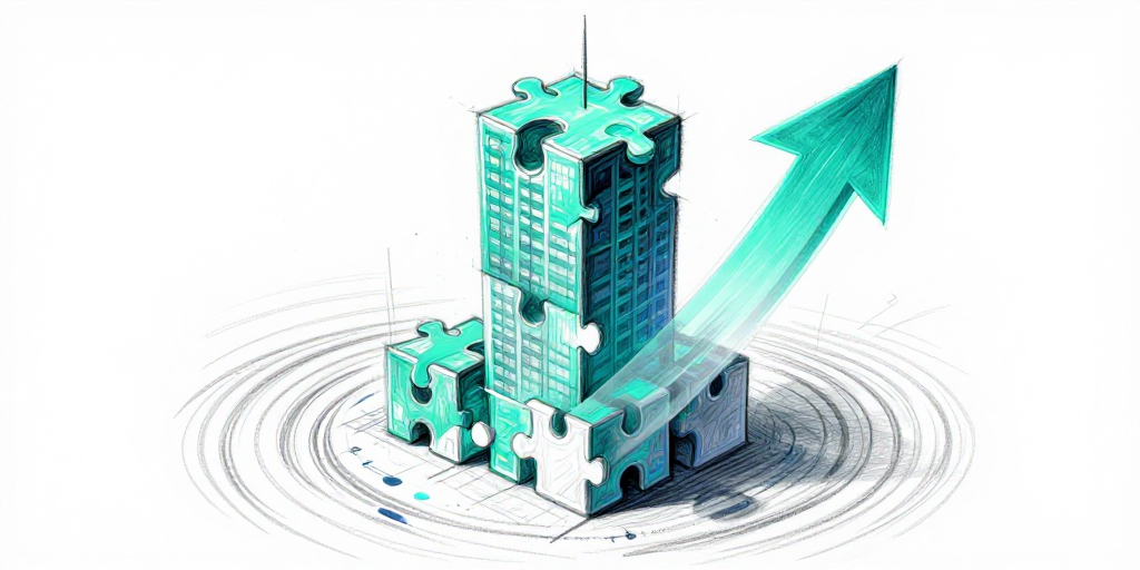 PubMatic CEO's $8.27 Share Buy Signals Bullish Outlook Amid AI‑Driven Growth PubMatic CEO's $8.27 Share Buy Signals Bullish Outlook Amid AI‑Driven Growth