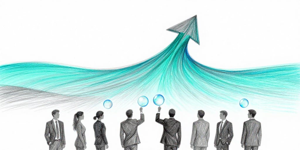 PubMatic CEO's Insider Trades Show Strategic Rebalancing, Steady Stewardship