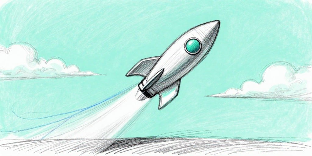 PubMatic CEO's Structured Plan: Insider Sales Signal Confidence & Liquidity PubMatic CEO's Structured Plan: Insider Sales Signal Confidence & Liquidity