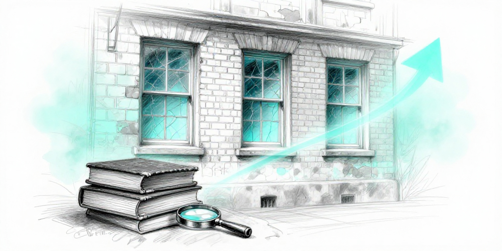 PubMatic CFO Buys 316K RSUs, Signaling Confidence for Future Upside