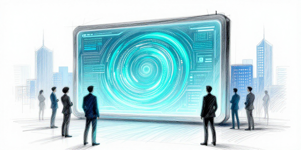 PubMatic Insider Buy Signals Confidence Amid AI Push, Yet Investors Face Volatility