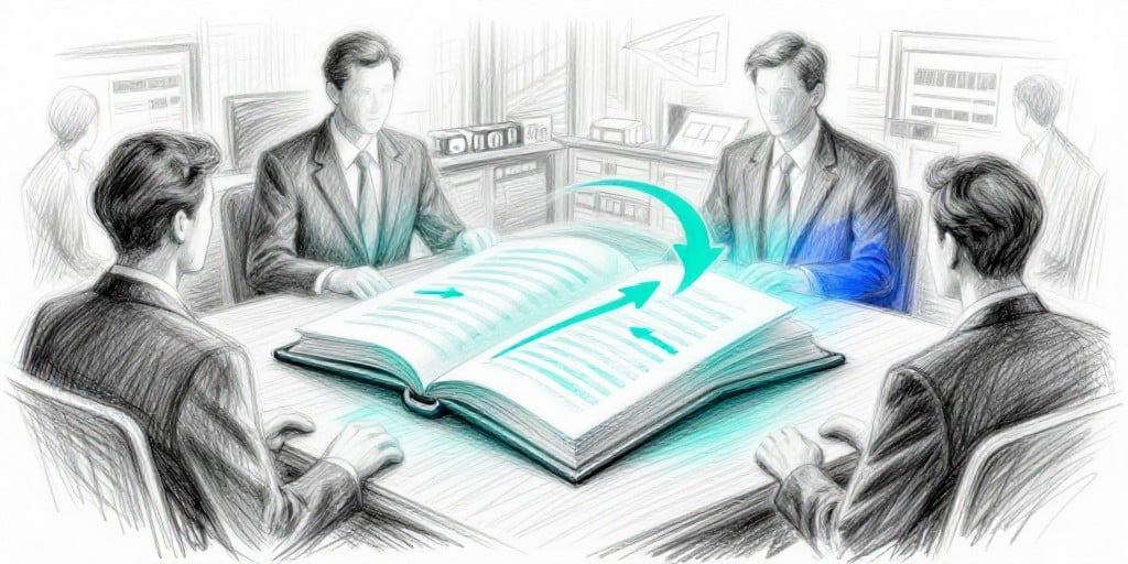 PubMatic Insider Moves: Kumar Mukul's June 2, 2026 Round‑Trip Trade Explained