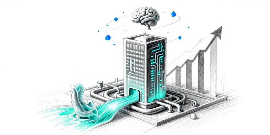 PubMatic Insider Sale: Andrew Woods Sells Shares, Stock Climbs 52‑Week High Amid AI‑Driven Growth