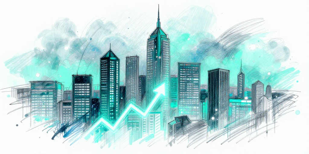 Pulmonx Insider Trades Signal Tax Planning, Not Crisis – What Investors Need to Watch