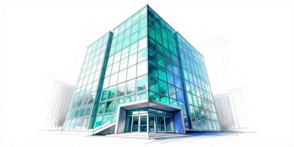 Pulse Biosciences CTO Receives 100,000 RSUs—A Signal of Long‑Term Investor Confidence Pulse Biosciences CTO Receives 100,000 RSUs—A Signal of Long‑Term Investor Confidence