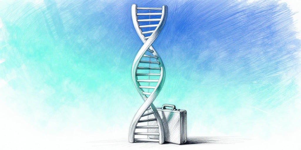 Pulse Biosciences Insider Buying Signals Confidence Amid Capital Needs