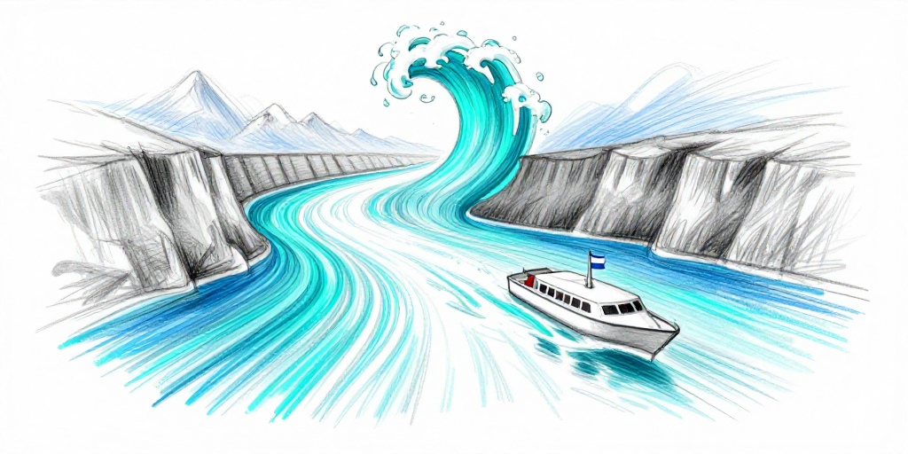 Pulse Biosciences Insider Buying Signals Strong Long‑Term Confidence