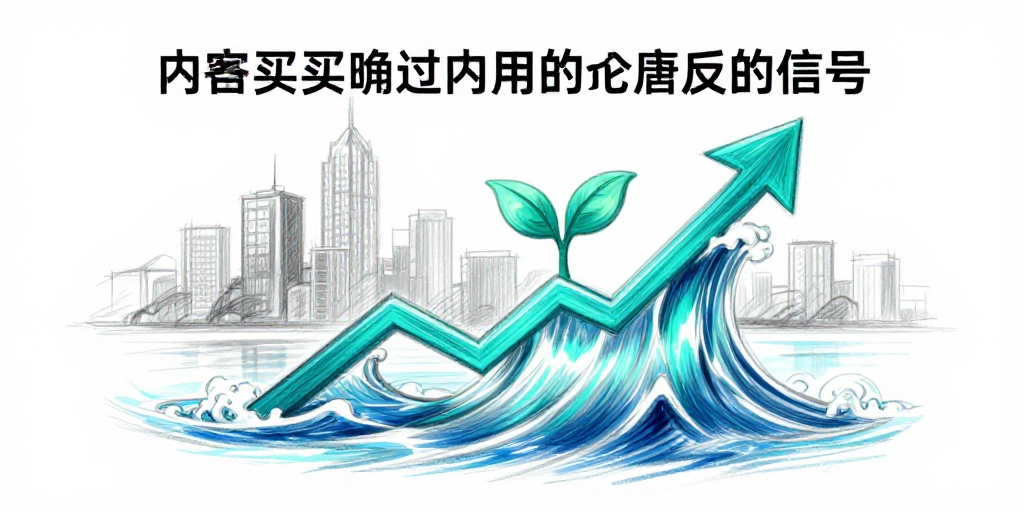 Pure Cycle's Zero‑Cost Insider Buying Signals Strong Future Growth