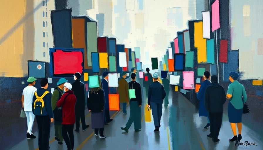 Pure Storage Insider Sale: Colgrove’s 100k‑Share Trade Shows Confidence