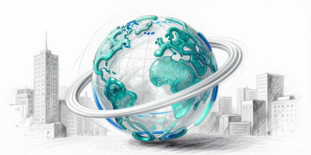 PureCycle Insider Buying Signals Confidence in Sustainable Polypropylene Future