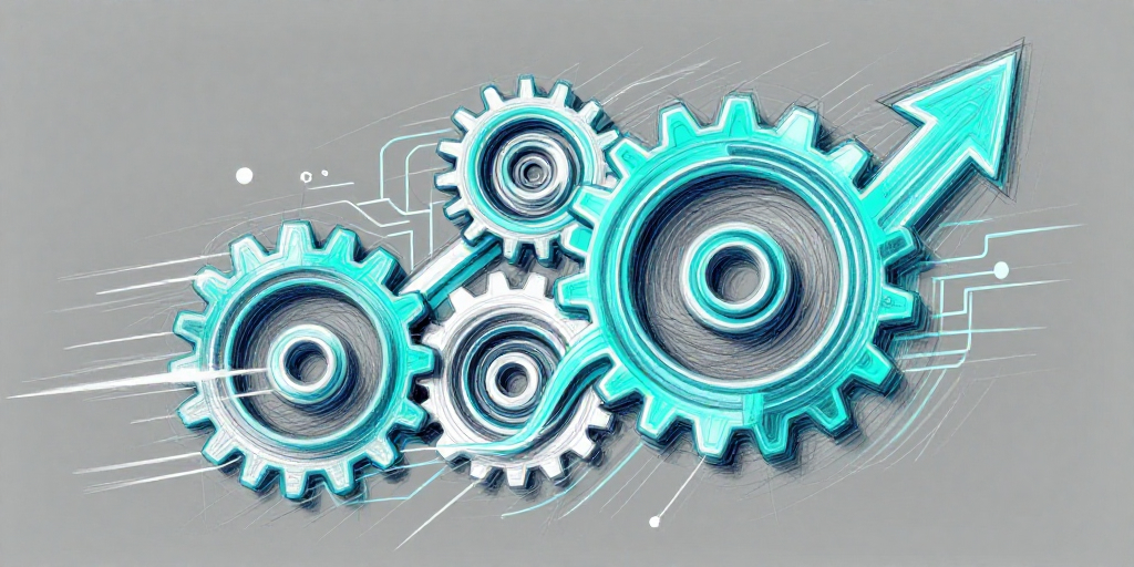 PureCycle Insider Buying Surge Signals Positive Outlook Amid TOPPAN Partnership