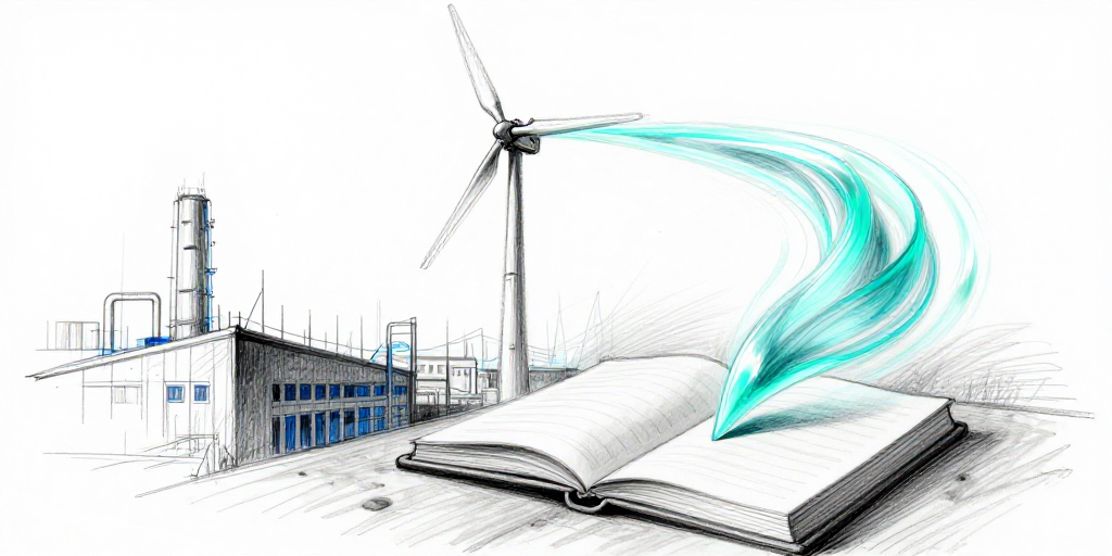 PureCycle Insider Selling Continues—What It Means for Investors