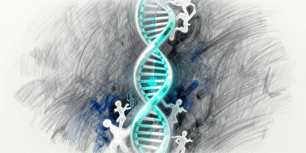 Purple Biotech Insider Deal: Shai's Discounted Options Could Drive or Dilute Value Purple Biotech Insider Deal: Shai's Discounted Options Could Drive or Dilute Value