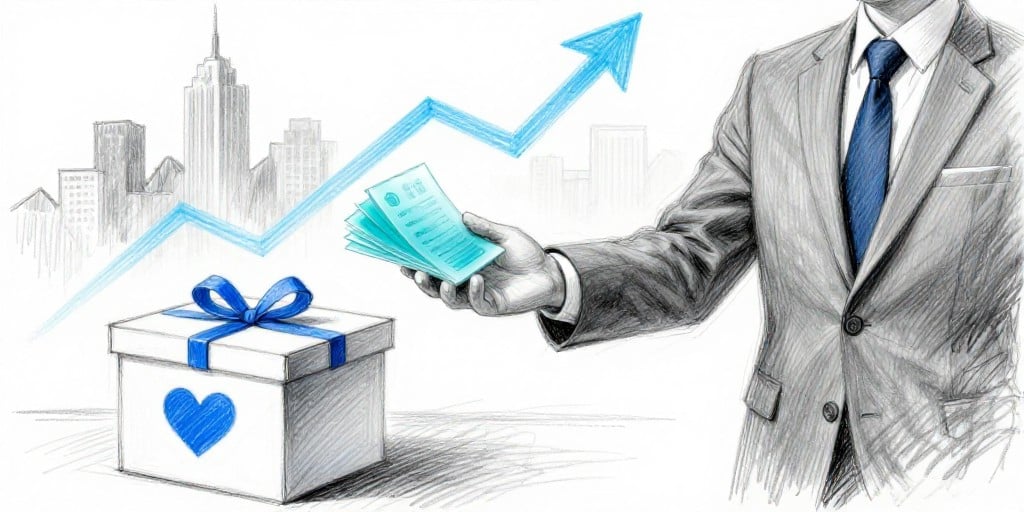 Putnam’s 2,000‑Share Charitable Sale Signals LPL’s Steady Insider Confidence Putnam’s 2,000‑Share Charitable Sale Signals LPL’s Steady Insider Confidence