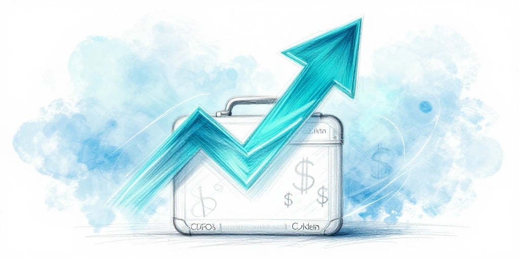 PVH CFO’s Insider Buy Signals Strong Confidence in Calvin Klein Pivot