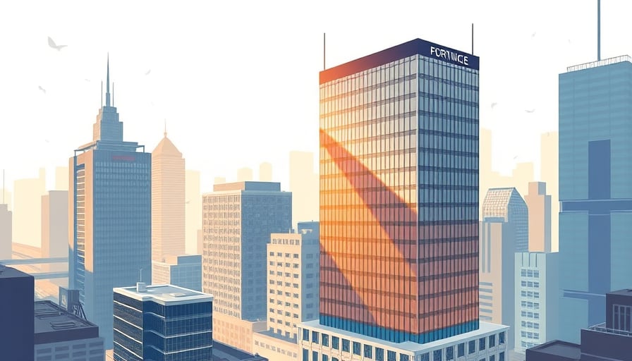 PVH Insider Buys Signal Confidence as Shares Hover Near $70