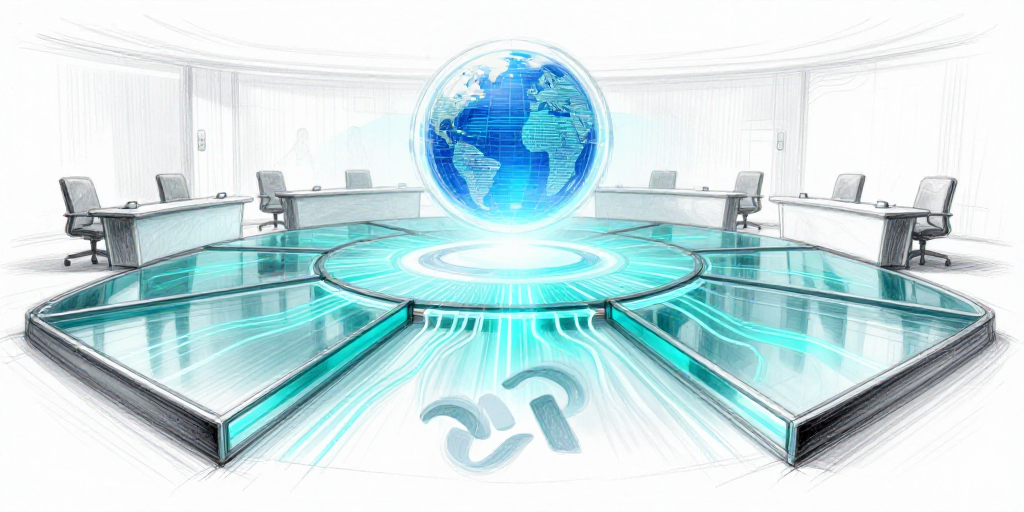 PVH's Insider Moves: How Phantom Stock & Digital Transformation Spark Confidence in Consumer‑Goods Growth