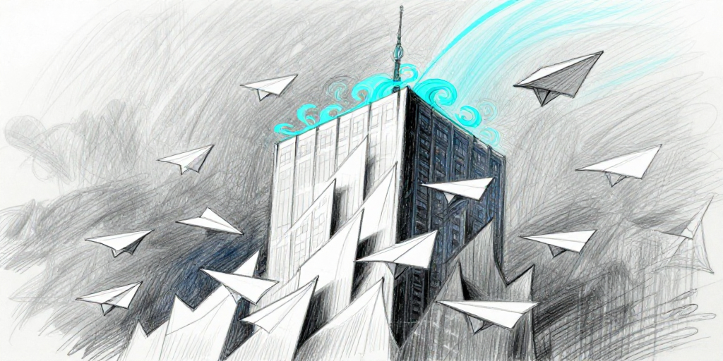 Pyxis Oncology Executives Buy 45,867 Zero‑Cost Options, Signaling Bullish Future