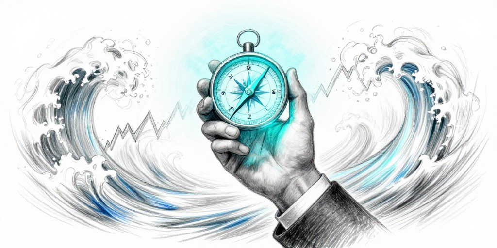 Pyxis Oncology Insider Buy Signals Confidence Amid Volatility, 2026