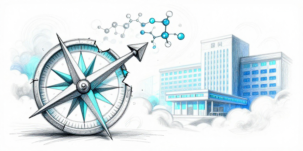 Pyxis Oncology Insider Buying: Confidence, Volatility, and 2027 Risks for Investors