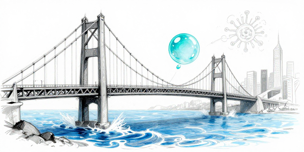 Pyxis Oncology Insider Sales: Market Impact & Future Outlook