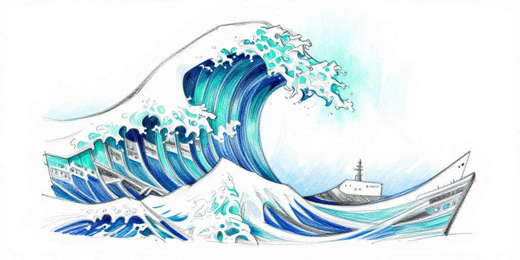 Pyxis Tankers COO Boosts Shares, Signaling Strong Confidence Amid 52% Gain Pyxis Tankers COO Boosts Shares, Signaling Strong Confidence Amid 52% Gain