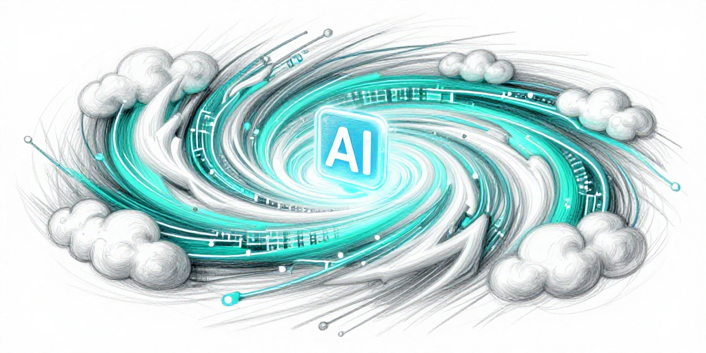 Q2 Holdings Insider Sales: AI‑Driven Growth vs Leadership Concerns