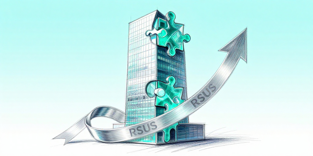 Q2 Holdings Insider Trades Reveal Confidence & Growth Potential for Investors