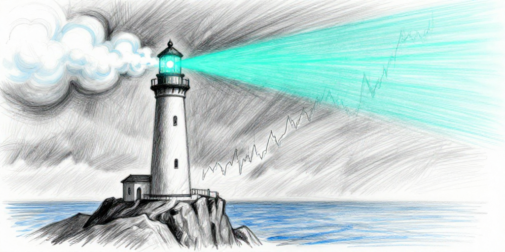 Q32 Bio CFO Lee Buys 53k Shares, Signals Strong Confidence Ahead of Partnership Event