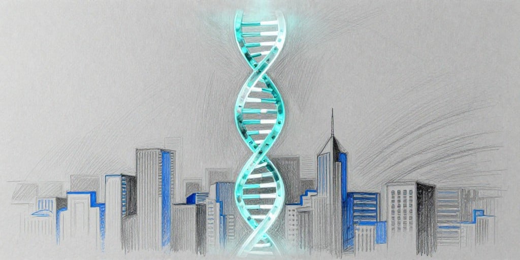 Q32 BIO Insider Buying Signals Strong Upside for Gene‑Editing Pharma