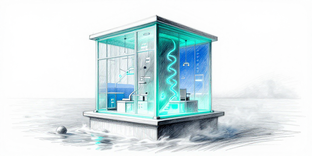 Q32 Bio Insider Sales Show Confidence, Not Risk: Insider Transactions in a Bullish Gene‑Editing Market