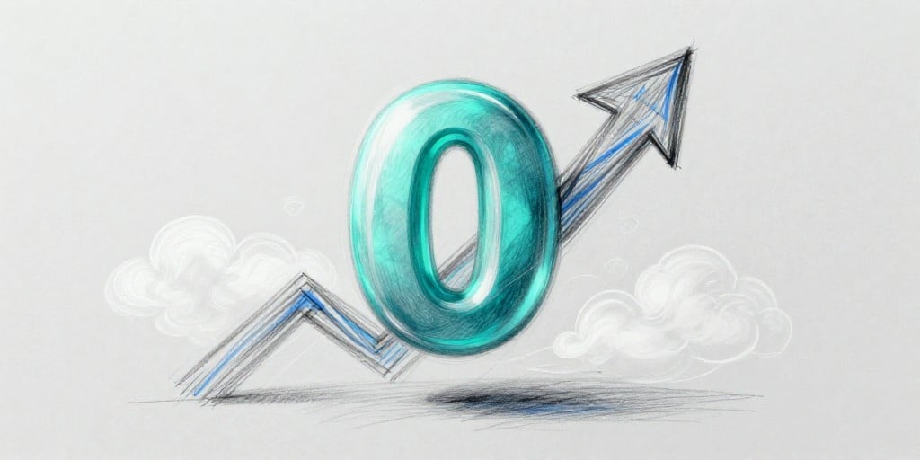 Q32 BIO Insider Buying Surge: Zero‑Price Options Signal Strong Confidence for 2026–2027
