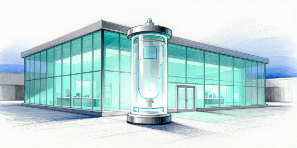 Q‑C Insider Buys Signal Strong Biopharma Partnerships & Rising Market Confidence