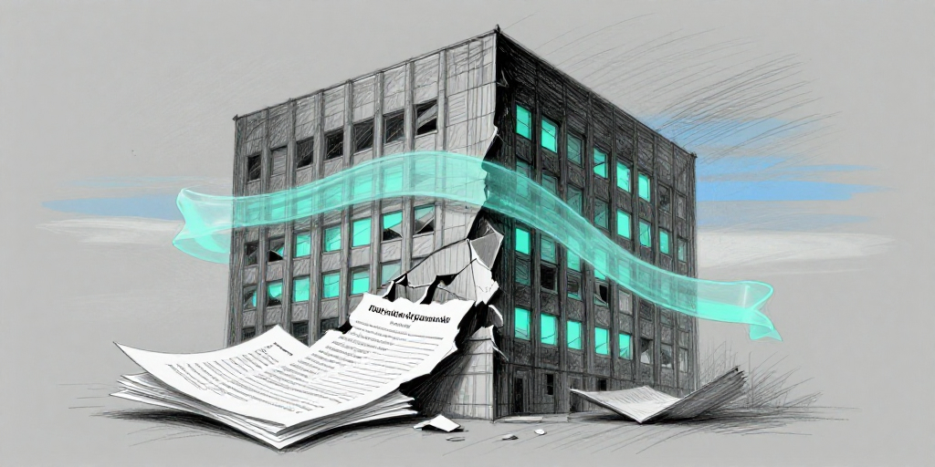 Q‑C Technologies' Board Move: Sierra's RSUs Signal a Turnaround Strategy