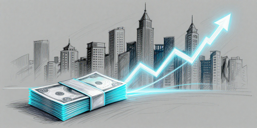 QCR Holdings Insider Buying Signals: Steady Accumulation Amid Bullish Cycle