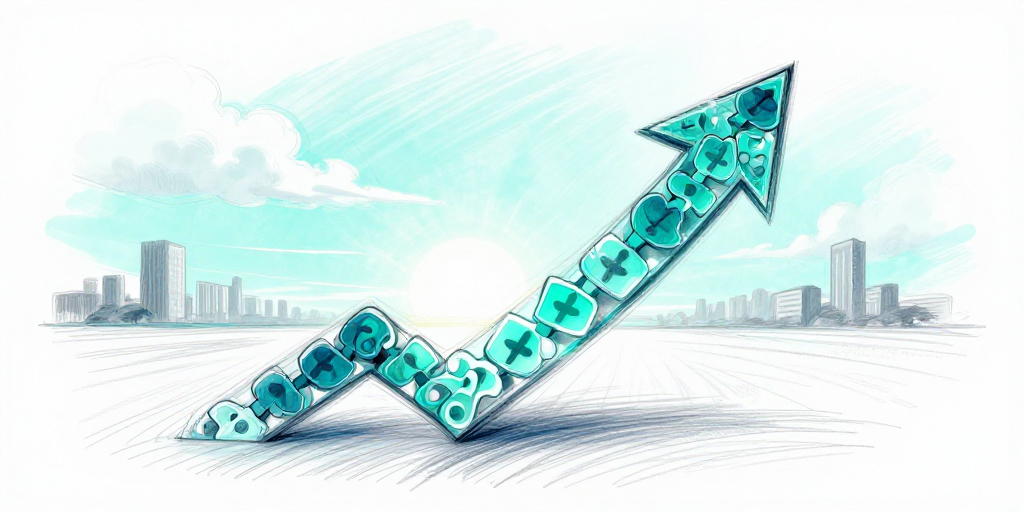 QNB Corp CEO Buys Shares, Boosting Investor Confidence With Insider Moves