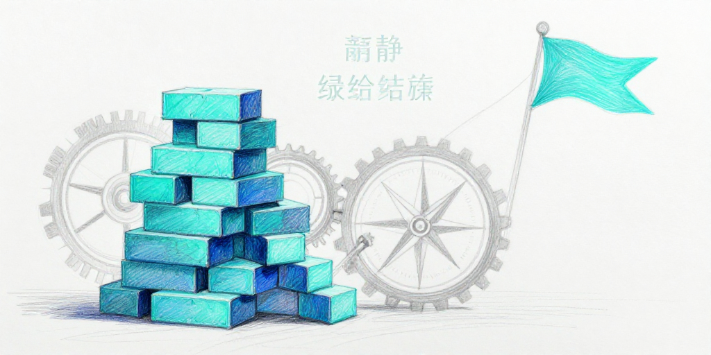 QNB Corp's Insider Moves Show Confidence in Victory Bancorp Integration