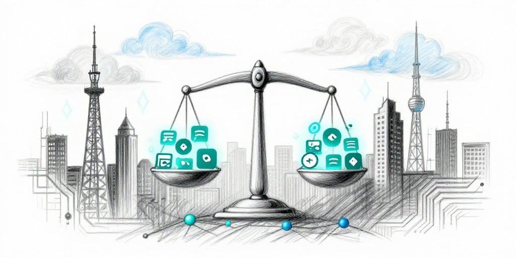 Qorvo Insider Sale: Rule‑Based Trade Shows Confidence, Not Risk, for 5G‑Focused Growth Qorvo Insider Sale: Rule‑Based Trade Shows Confidence, Not Risk, for 5G‑Focused Growth