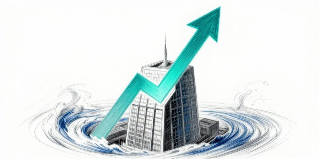 QTREX Insider Buying Signals Confidence Amid 32% Stock Decline