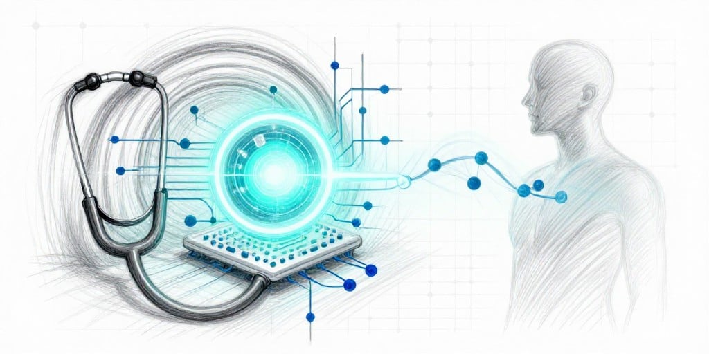QTREX Quantum: Inside the Dual‑Tech Strategy Driving Medical Device Growth QTREX Quantum: Inside the Dual‑Tech Strategy Driving Medical Device Growth