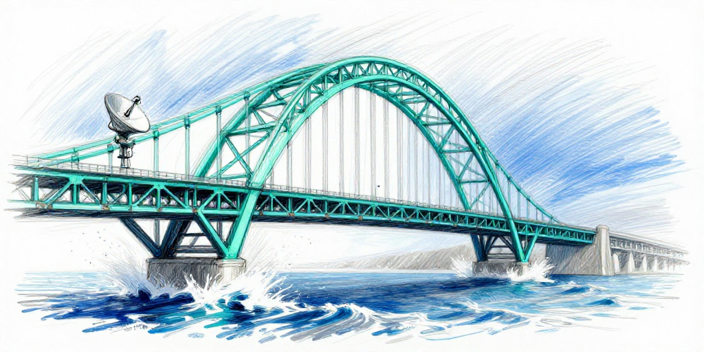 Quadracci Buys Plexus Shares as Insider Confidence Signals Strong Defense Contracts