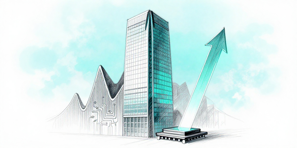 Qualcomm Insider Buy Signals Confidence Amid 5G, AI, and Semiconductor Challenges