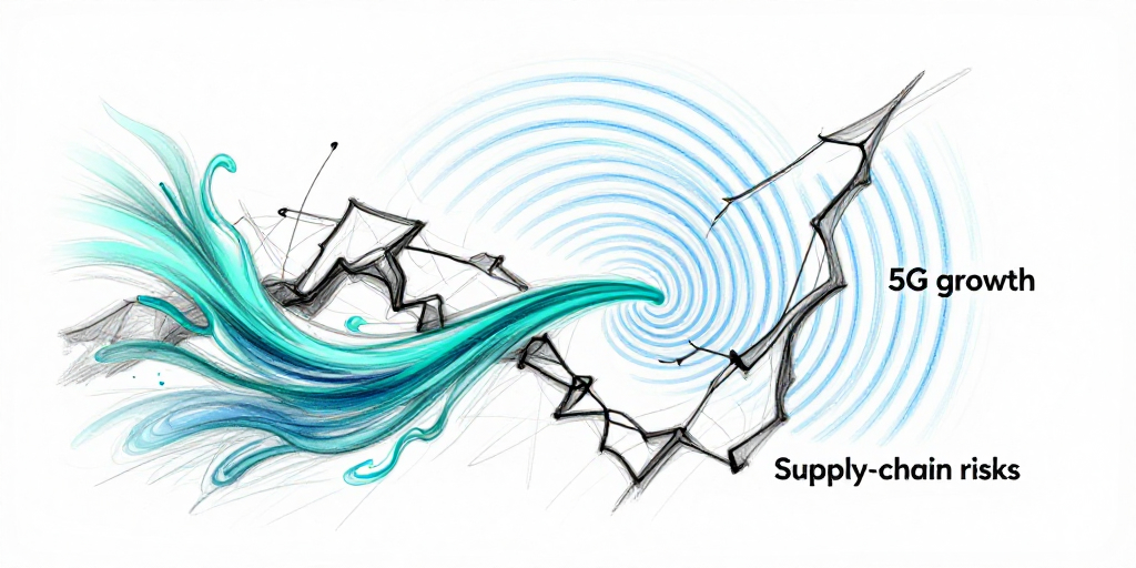 Qualcomm Insider Sale Explained: Investor Takeaways & Market Impact