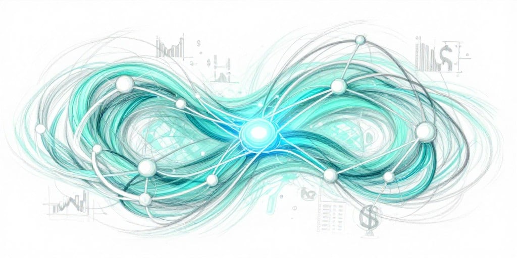 Qualcomm Insider Sale: Tactical Portfolio Rebalancing, Not a Warning for Investors
