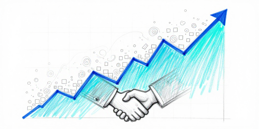 Qualys CFO's $1.6M Insider Sale Signals Confidence, Not Panic: What It Means for Investors