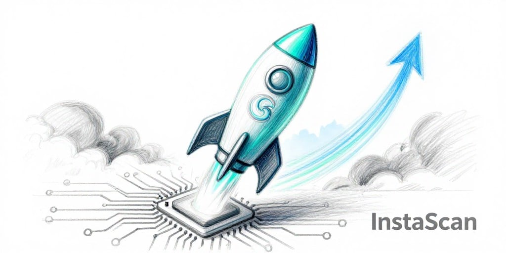 Qualys CFO’s Insider Sales Show Confidence in AI‑Driven InstaScan and Bull‑Market Upside Qualys CFO’s Insider Sales Show Confidence in AI‑Driven InstaScan and Bull‑Market Upside