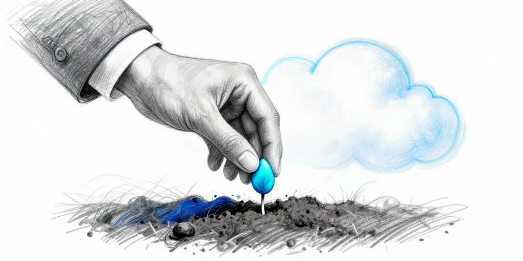 Qualys CFO's New Share Build‑Up Signals Strong Insider Confidence in Future Growth