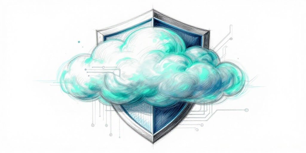 Qualys Insider Buying Signals Confidence Amid Volatility Qualys Insider Buying Signals Confidence Amid Volatility