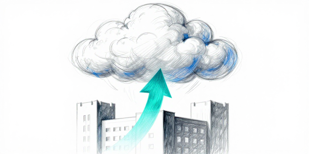 Qualys Insider Buying Signals Confidence & Potential Upside for Investors